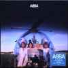 ABBA - Arrival - The Singles