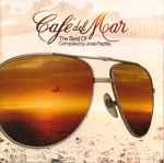 Cover of Café Del Mar (The Best Of), 2004, CD