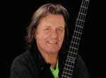 last ned album John Wetton - Chasing The Dragon