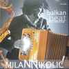 Milan Nikolic, Balkan Beat Orchestra - Milioni