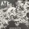 A.F.K* - Another Pair Of Eyes