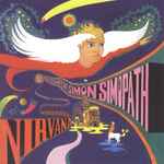 Cover of The Story Of Simon Simopath, 2003, CD