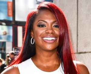 This $10 Kandi Burruss-Loved Balm Makes Shoppers Skin 'Silky Smooth' –  SheKnows