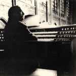 lataa albumi Louis Vierne - Organ Symphonies No 3 No 4