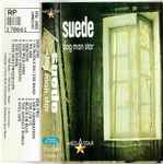 Suede - Dog Man Star | Releases | Discogs