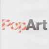 Pet Shop Boys - PopArt (The Videos)