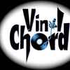 VinylChord's avatar