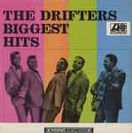 Cover of Biggest Hits, 1967-06-00, Vinyl