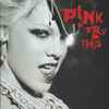 P!NK - Try This