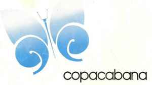 Copacabana on Discogs