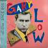Gary Low - How Much  ~Rien Ne Va Plus~
