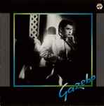 Cover of Gazebo, 1983, Vinyl