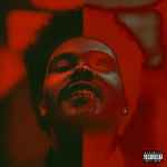 Le Hip-Hop en Vinyle on X: THREAD: Les dernières heures de mélancolie de The  Weeknd 💿 The Weeknd - After Hours (2020) Pop star mondiale après Starboy  et son EP magistral My