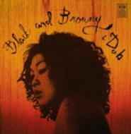カルカヤマコト – Black And Browny + Dub (2005, Vinyl) - Discogs