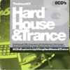 Various - The Sound Of Hardhouse & Trance