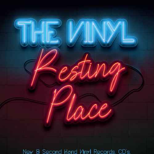 Vinyl-Resting-Place's profile picture