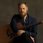 Album herunterladen Andrew Peterson - Counting Stars