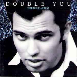 Double You - The Blue Album