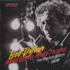 Bob Dylan - More Blood, More Tracks (The Bootleg Series Vol.14)