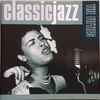 Various - Classic Jazz: The Fifties