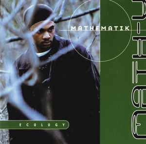 Mathematik – Ecology (1999, CD) - Discogs
