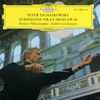 Peter Tschaikowsky*, Berliner Philharmoniker · Herbert von Karajan - Symphonie Nr. 4 F-moll Op. 36