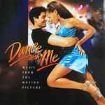 Various - Dance With Me (Music From The Motion Picture) | Releases