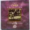 The Nuremburg Symphony Orchestra* - The Opera Collection