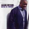 Jason Nelson (4) - Shifting The Atmosphere