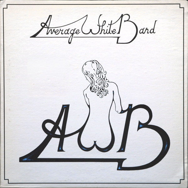 Average White Band