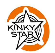 Kinky Star on Discogs
