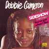 Debbie Cameron - Sideshow