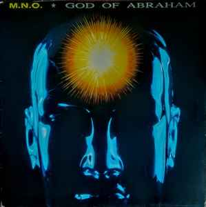 M.N.O. - God Of Abraham