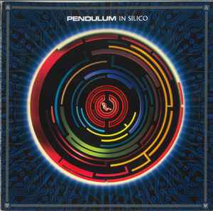 Pendulum (3) - In Silico