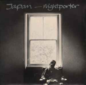Nightporter - Japan