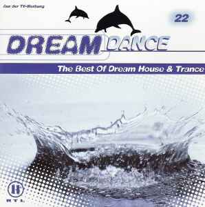 Dream Dance 22 - Various