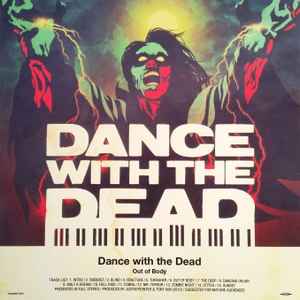 Dance With The Dead B Sides Volume 1 Releases Discogs