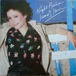 Cover of Night Rains, 1979, Vinyl