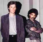 ladda ner album Hall And Oates - The Platinum Collection