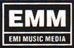 EMM (EMI Music Media) on Discogs