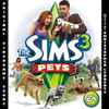 Christopher Lennertz - The Sims 3 Pets (Original Videogame Score)