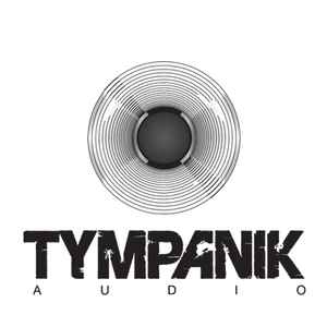 Tympanik Audio