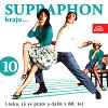 Various - Supraphon Hraje .... 10 (Lásko, Já Se Ptám A Další Z 80. Let)