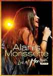 Cover of Live At Montreux 2012, 2013-04-19, DVD