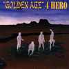 4 Hero - Golden Age