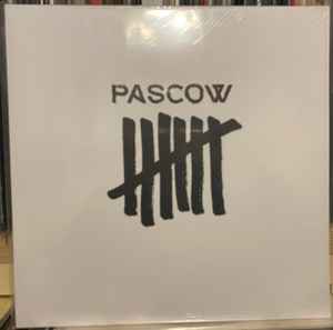 Pascow - Sieben