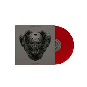 Parkway Drive – Darker Still (2022, Opaque Red, Vinyl) - Discogs