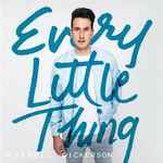 Every Little Thing / Russell Dickerson