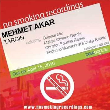 télécharger l'album Mehmet Akar - Tarcin