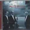 Frank Bridge / The Bernard Roberts Piano Trio - Piano Trios